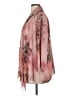 Bleu 100% Polyester Pink Kimono Size XL - photo 5