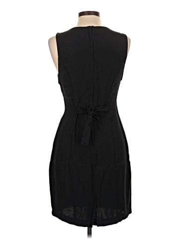My Michelle Cocktail Dress (view 2)