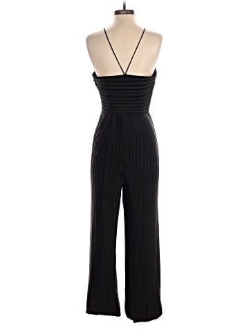 AIIFOS Jumpsuit (view 2)