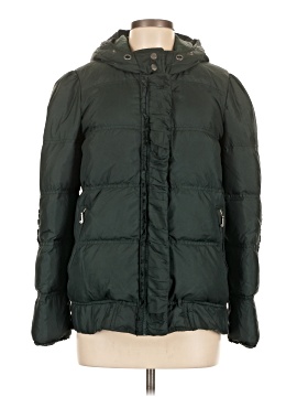 Juicy Couture Snow Jacket