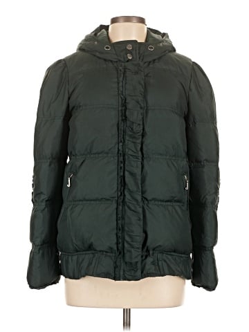 Juicy Couture Snow Jacket (view 1)