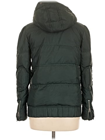 Juicy Couture Snow Jacket (view 2)