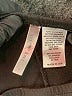 Tupelo Honey Black Active Pants Size L - photo 6