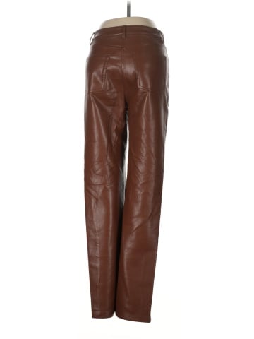 Wilfred Casual Pants (view 2)