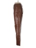 Wilfred 100% Polyurethane Brown Casual Pants Size 6 - photo 5