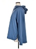 Zelos Blue Pullover Hoodie Size 1X - photo 5