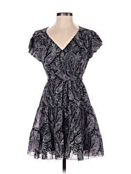 Little Moon Casual Dress