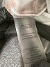 Sage Collective Stars Gray White Track Pants Size S - photo 9
