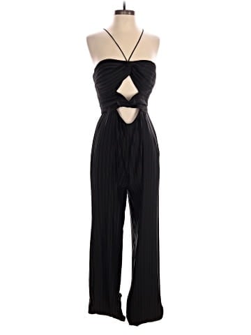 AIIFOS Jumpsuit (view 1)