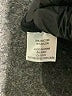 Compliments Black 3/4 Sleeve Button-Down Shirt Size XL - photo 8