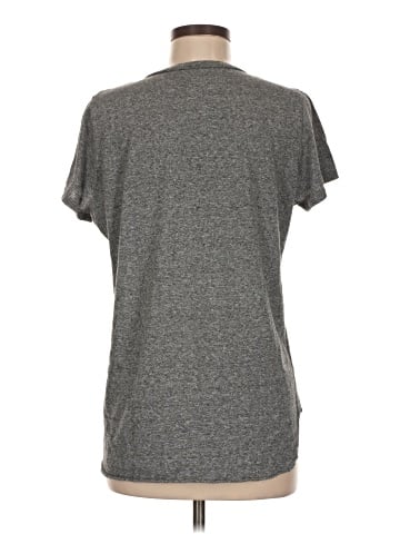 Lauren Moshi Short Sleeve T-Shirt (view 2)