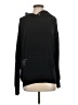 Sundry Black Sweatshirt Size Sm (1) - photo 1