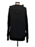 Sundry Black Sweatshirt Size Sm (1) - photo 2