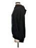 Sundry Black Sweatshirt Size Sm (1) - photo 5