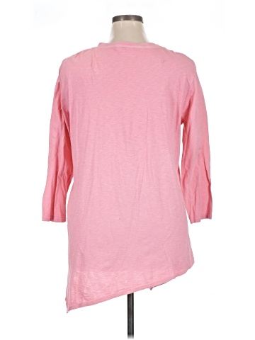 Fresh Produce Long Sleeve Top (view 2)