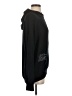 Sundry Black Sweatshirt Size Sm (1) - photo 4