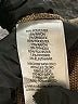 BeachLunchLounge Plaid Brown Tan Long Sleeve Blouse Size XXL - photo 8