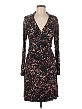 Bcbgmaxazria Cocktail Dress