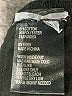 Gianni Bini Metallic Brown Khakis Size L - photo 8