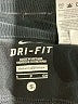 Nike Black Track Pants Size S (kids) - photo 3
