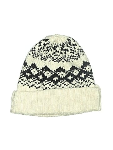 American Eagle Outfitters Beanie (view 1)