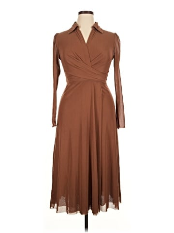 Wray Cocktail Dress (view 1)