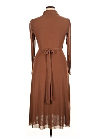 Wray Cocktail Dress (view 2)