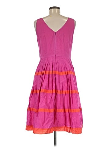 Talbots Casual Dress (view 2)