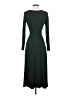 Old Navy Green Cocktail Dress Size S - photo 2