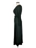 Old Navy Green Cocktail Dress Size S - photo 5