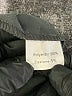 Assorted Brands Black Dress Pants Size M - photo 7