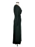 Old Navy Green Cocktail Dress Size S - photo 4