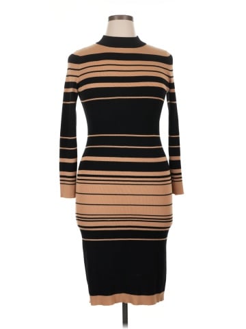 Love Always Casual Dress (view 1)
