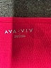 Ava & Viv Pink Cardigan Size 1X - photo 7