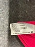 Ava & Viv Pink Cardigan Size 1X - photo 8