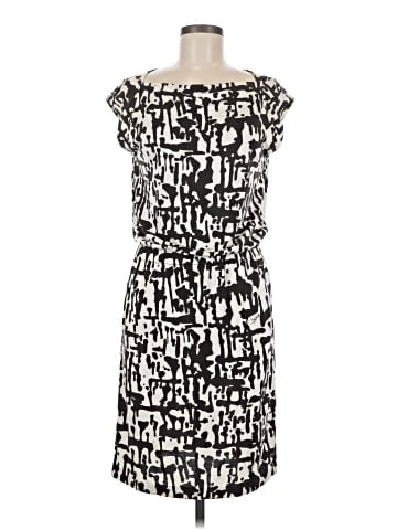 Diane von Furstenberg Casual Dress (view 1)