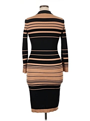 Love Always Casual Dress (view 2)
