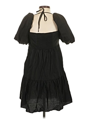 Intermix Casual Dress (view 2)