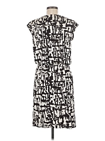 Diane von Furstenberg Casual Dress (view 2)
