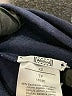 Wolford Black Bodysuit Size XS - photo 3