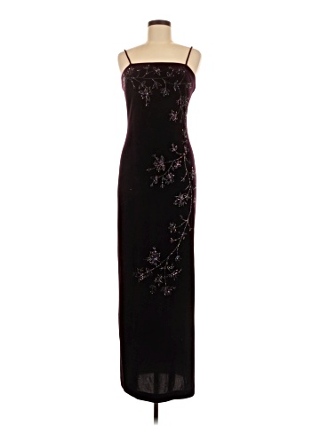 Dusk by Sheila Yen Cocktail Dress (view 1)