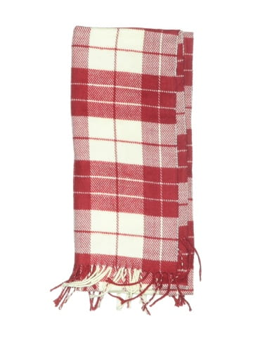 Lands' End Scarf (view 2)