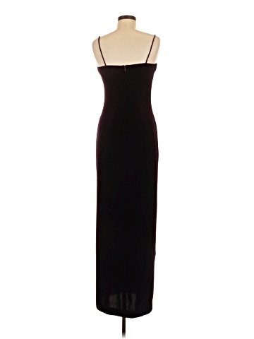 Dusk by Sheila Yen Cocktail Dress (view 2)