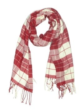 Lands' End Scarf