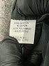 Theory Gray Blazer Size 4 - photo 7