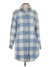 BB Dakota Blue Coat Size XS - photo 1