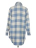 BB Dakota Blue Coat Size XS - photo 2