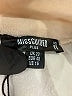 Missguided Tan Pullover Sweater Size 16 - photo 7