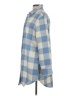 BB Dakota Blue Coat Size XS - photo 5