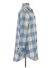 BB Dakota Blue Coat Size XS - photo 4